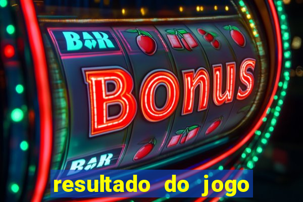 resultado do jogo do bicho sertaneja